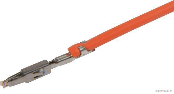 Repair Cable